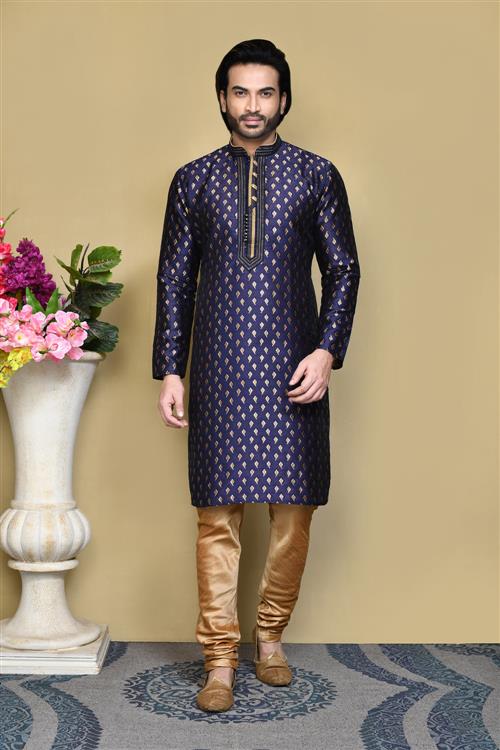 https://media.vinhemfashion.com/Images/RajsahiVol6AVLS561OCQ75KYM3S/image/designer